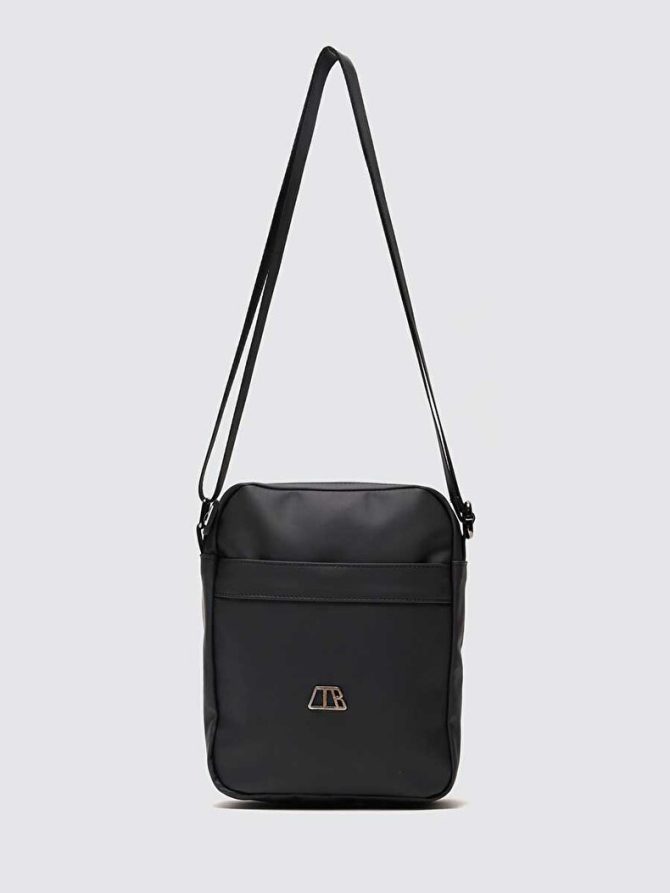 LTB TORBA LEBAFA