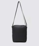 LTB TORBA LEBAFA