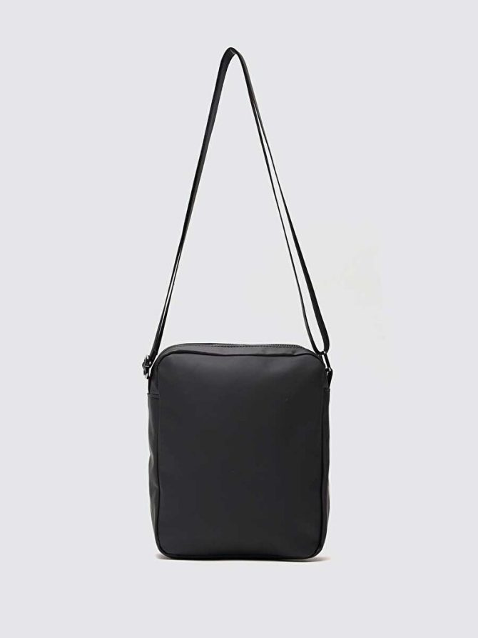 LTB TORBA LEBAFA