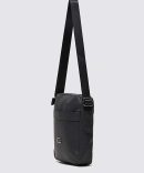 LTB TORBA LEBAFA