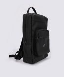 LTB RUKSAK KOGOMO