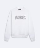 LTB SWEATER MAJICA FOLEDA