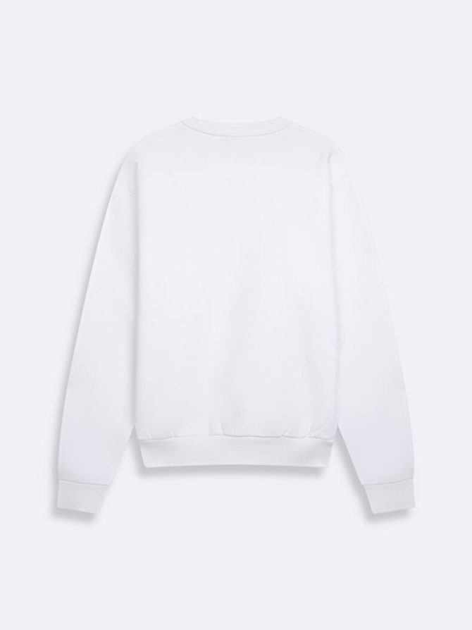LTB SWEATER MAJICA FOLEDA