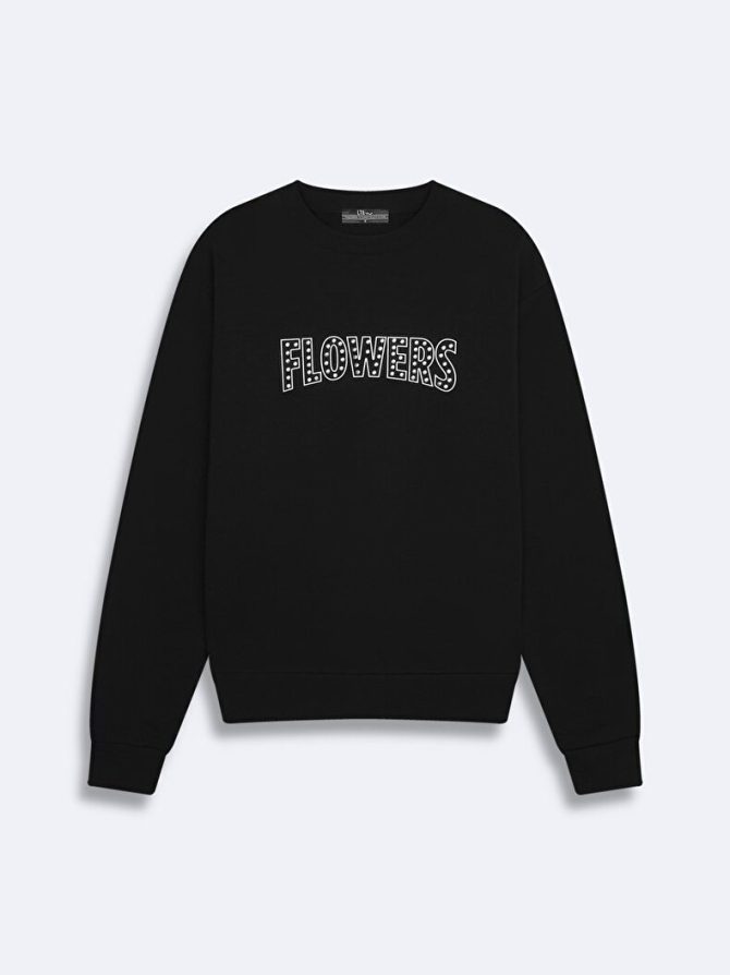 LTB SWEATER MAJICA FOLEDA