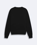 LTB SWEATER MAJICA FOLEDA
