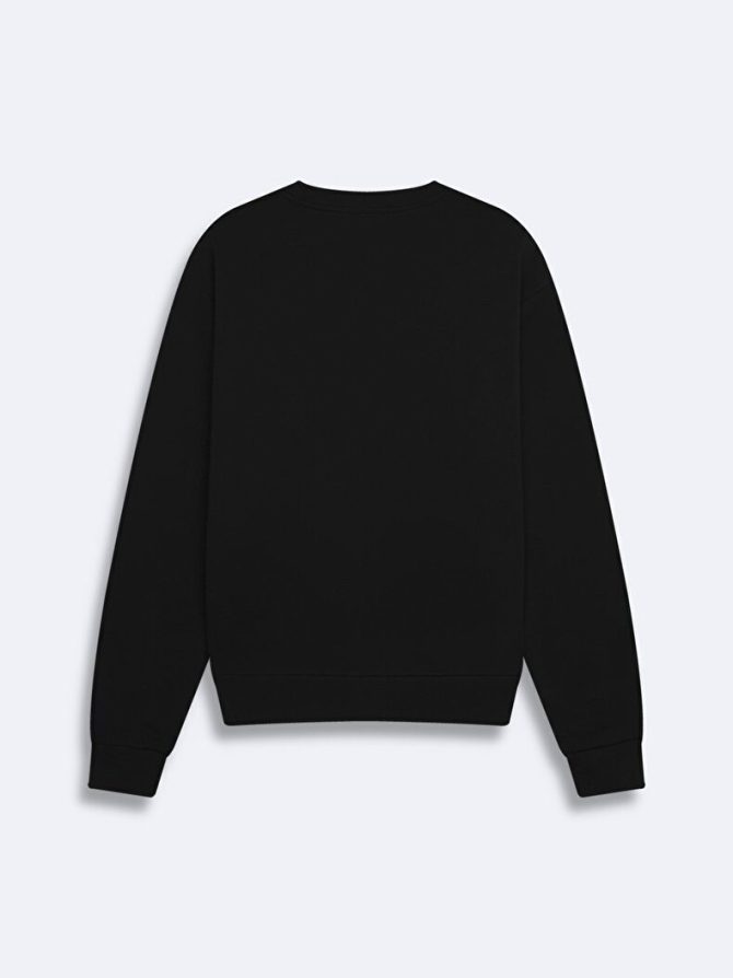LTB SWEATER MAJICA FOLEDA