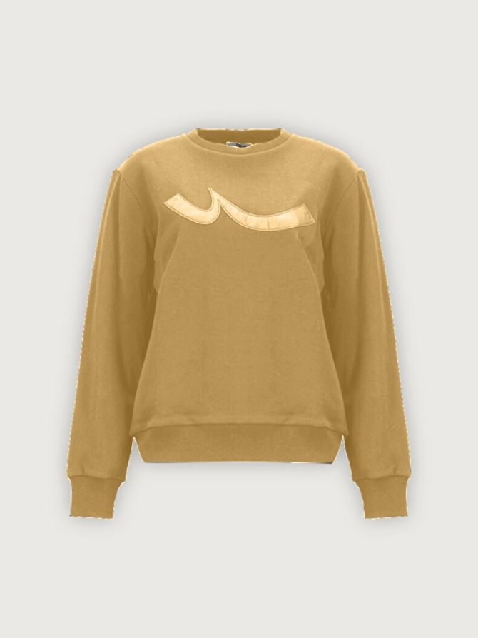 LTB SWEATER MAJICA YEBEPO NEW