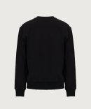 LTB SWEATER MAJICA YEBEPO NEW