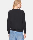 LTB SWEATER MAJICA LORIZE