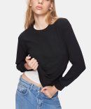 LTB SWEATER MAJICA LORIZE