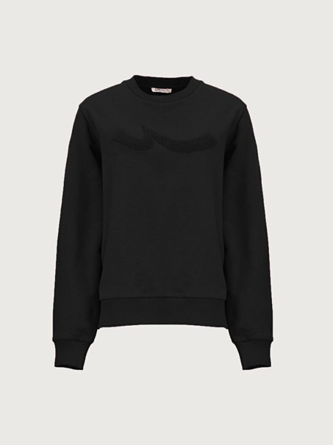 LTB SWEATER MAJICA DIFODI NEW
