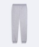 LTB PAMUČNE HLAČE MINDSET GREY
