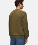 LTB SWEATER MAJICA HOMECE