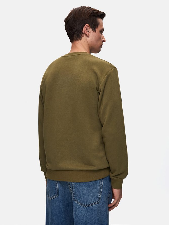 LTB SWEATER MAJICA HOMECE