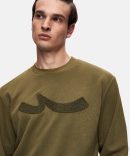 LTB SWEATER MAJICA HOMECE