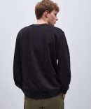 LTB SWEATER MAJICA HOMECE