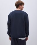 LTB SWEATER MAJICA YEHEMA