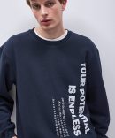 LTB SWEATER MAJICA YEHEMA