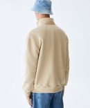 LTB SWEATER MAJICA TEZAFA