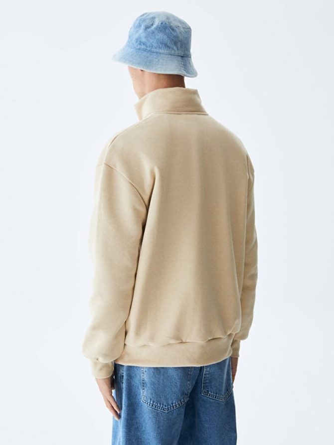 LTB SWEATER MAJICA TEZAFA