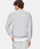 LTB SWEATER MAJICA LODITA