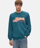 LTB SWEATER MAJICA MARAIS