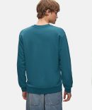 LTB SWEATER MAJICA MARAIS