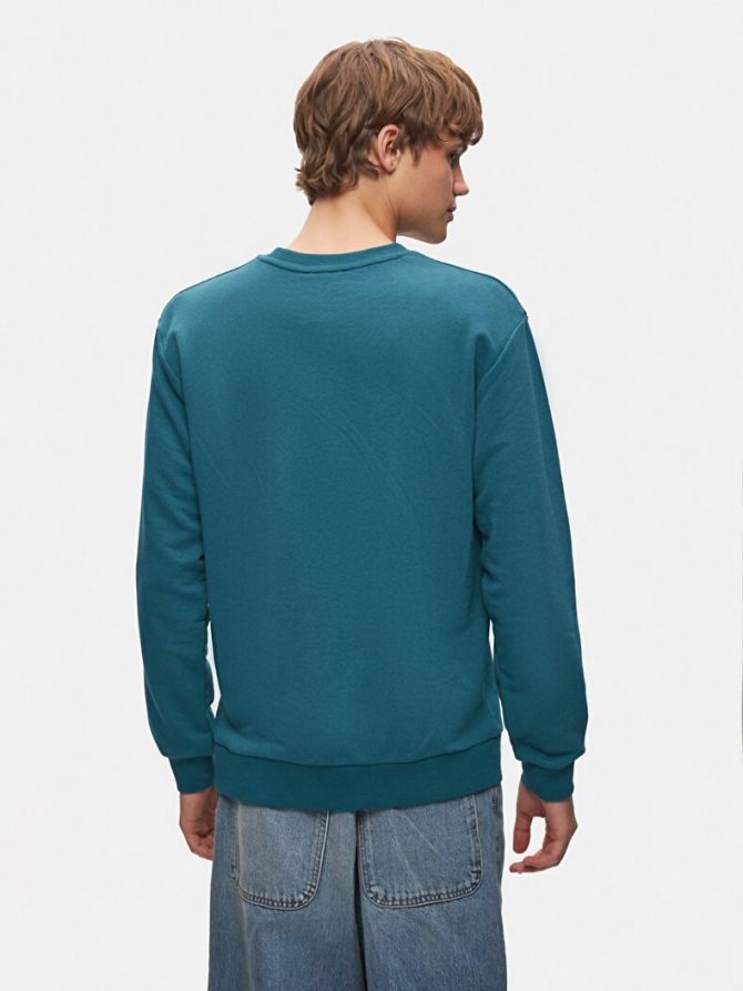LTB SWEATER MAJICA MARAIS
