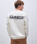 LTB SWEATER MAJICA TOFINA
