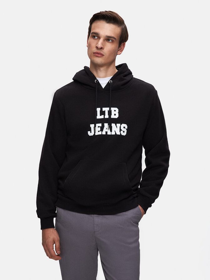 LTB DUKSERICA LORASA
