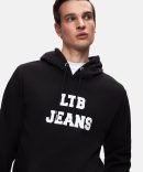 LTB DUKSERICA LORASA