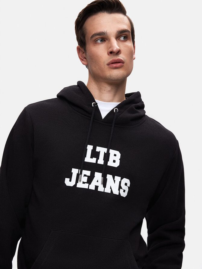 LTB DUKSERICA LORASA