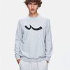 LTB SWEATER MAJICA FISIDI NEW