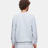 LTB SWEATER MAJICA FISIDI NEW - Slika 3