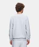 LTB SWEATER MAJICA FISIDI NEW