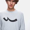 LTB SWEATER MAJICA FISIDI NEW - Slika 2