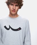 LTB SWEATER MAJICA FISIDI NEW