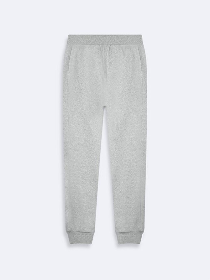 LTB PAMUČNE HLAČE OMABA NEW