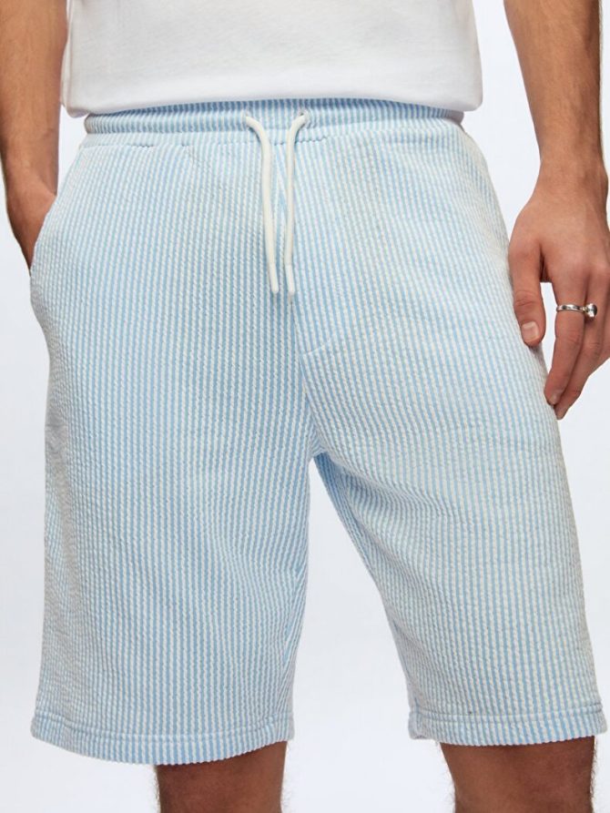 LTB BERMUDE GORADA