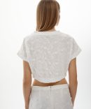 LTB TOP MARGA