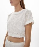 LTB TOP MARGA