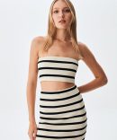LTB TOP GAHOSO