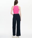 LTB TOP RETORO