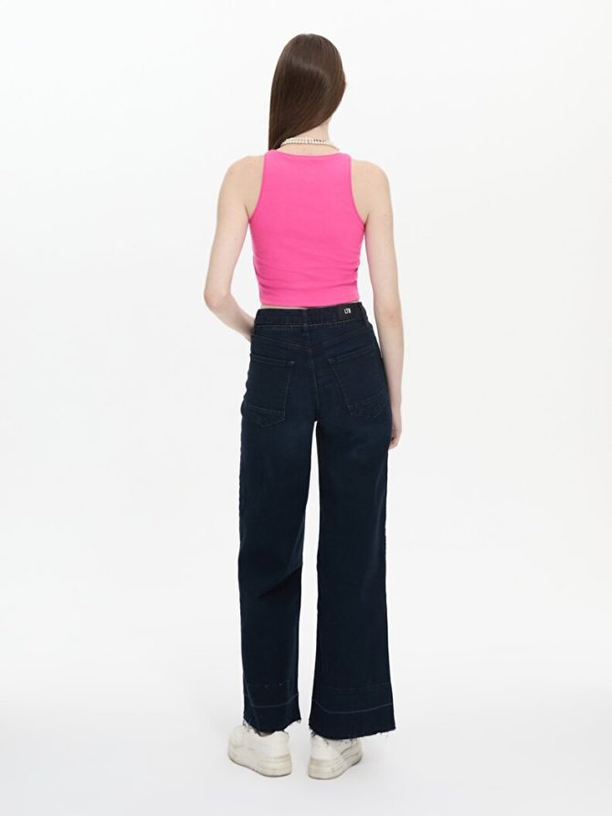 LTB TOP RETORO