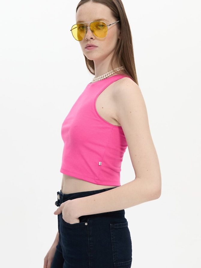 LTB TOP RETORO