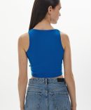 LTB TOP RETORO
