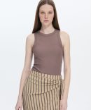 LTB TOP DOBOLE