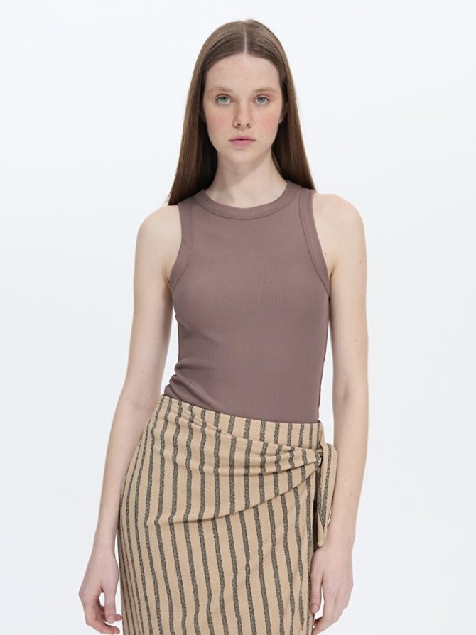 LTB TOP DOBOLE