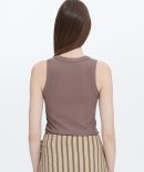 LTB TOP DOBOLE