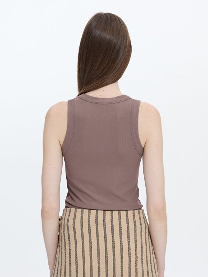 LTB TOP DOBOLE